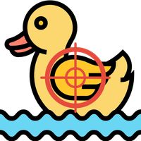 Duck Hunting - Real Wild Adven