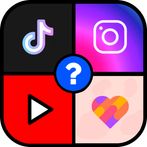 Угадай блогера - Викторина