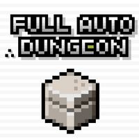 FULL AUTO DUNGEON