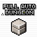 FULL AUTO DUNGEON
