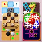 Board Games