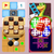 NS GAMES