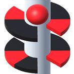 Gravity Ball 3D