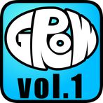 GROW PACK Vol.1