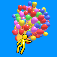 BalloonCollect