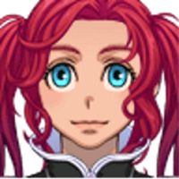 Quest For The Kinara