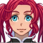 Quest For The Kinara