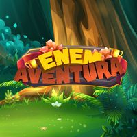 ENEM Aventura