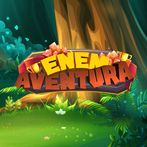 ENEM Aventura