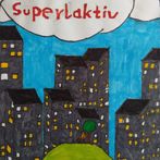 Superla(k)tiv