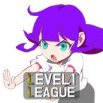 레벨1리그 - 방치형 캐릭터 수집 RPG