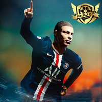 Ultimate Dream Soccer 2024