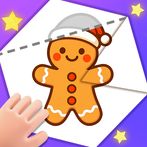 Folding Fun:Cute Folding Paper