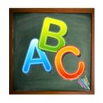 Make A Word And A Number