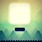 Stack Gravity Pro