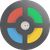 Arteco Consulting SL