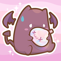 라그나로크X : Next Generation(12)