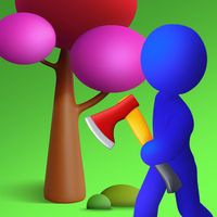 Fantastic Island 3D: Survival