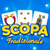 Esogames
