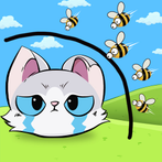 Save That Little Puff