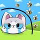 Save That Little Puff