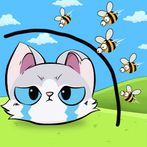 Save That Little Puff