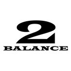 Two Balance