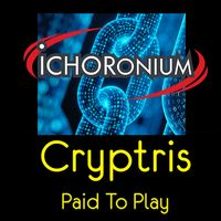 Cryptris