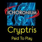 Cryptris