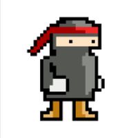 Japanese Warrior | Learn Kana