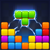 Block Puzzle Jewel Games