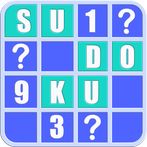 Sudoku : Classic Sudoku Puzzle