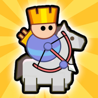 Kingfall: The Last Citadel TD