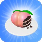 Hyper Cakes