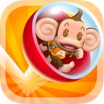 القرد المجنون