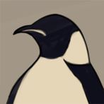 Duks: Minesweeper Game