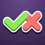 Misspell - English learning ga