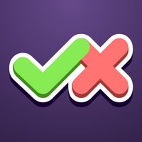 Misspell - English learning ga