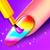 Yories: Learning Apps & Games for Boys and Girls