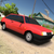 GameDevPlus