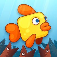 Tap Fish