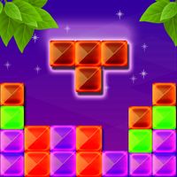 Block Puzzle Game: Jigsaw Puzz