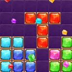 Blocks Mind