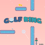 Golf Kinggs - By Hatem