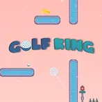 Golf Kinggs - By Hatem
