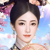 Краса Империи