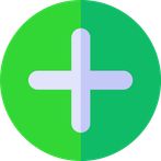 Check Your Calculation