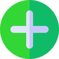 Check Your Calculation