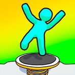 Leap And Land