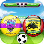 Ghana Premier League